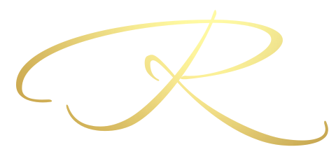 Rajat Singh